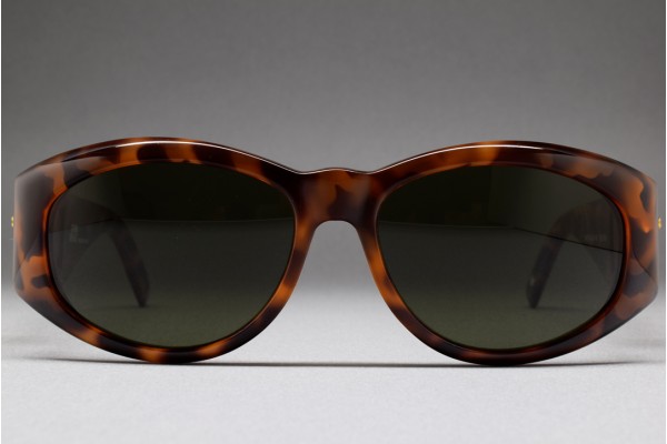 GIANNI VERSACE MOD.424/M COL.869 GIANNI VERSACE MOD.424/M COL.869