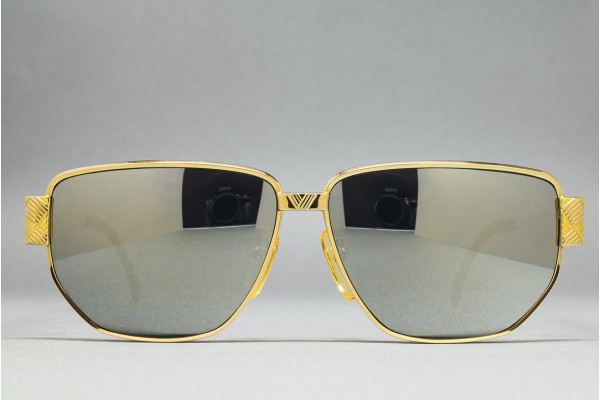 Yves Saint Laurent 31-0603 by MURAI (60-12) / JAPAN Yves Saint Laurent 31-0603 by MURAI (60-12) / JAPAN