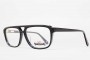 1990s B&L Ray-Ban TRADITIONALS FRANKLIN E-1 (58-14) / JAPAN (STYLE E)