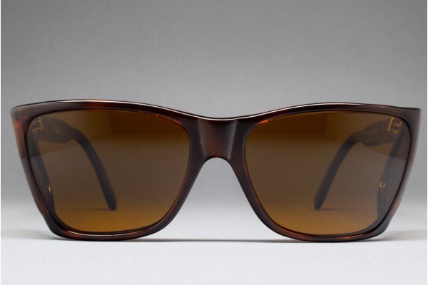 Persol RATTI 009/A Side Shields Sunglasses Persol RATTI 009/A Side Shields Sunglasses