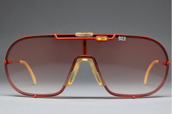 CAZAL MOD 903/1 COL 326 WEST GERMANY CAZAL MOD 903/1 COL 326 WEST GERMANY