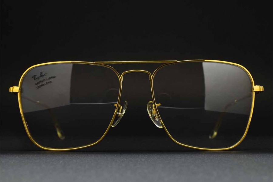 B&l ray ban hotsell