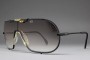 CAZAL MOD 903 COL 49 WEST GERMANY Black / Grey