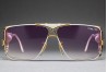 CAZAL MOD 955 COL 332 White / Gold / Purple