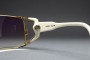 CAZAL MOD 955 COL 332 White / Gold / Purple