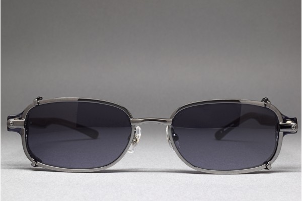 Jean Paul GAULTIER 56-0036 Jean Paul GAULTIER 56-0036