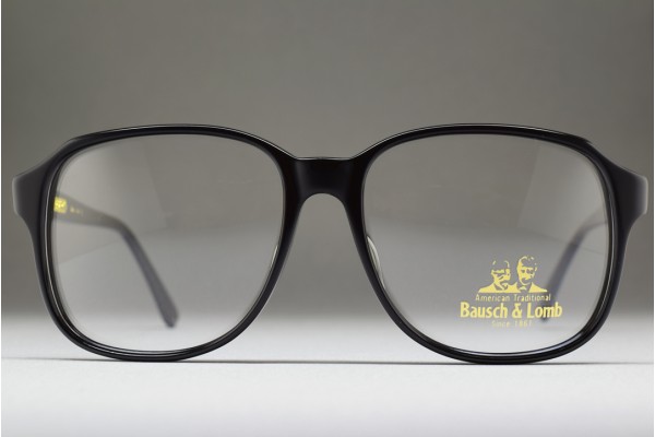 1990s Bausch & Lomb No 788 Col E 58mm 1990s Bausch & Lomb No 788 Col E 58mm