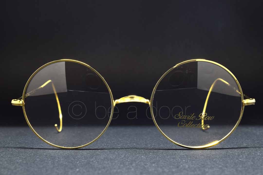 SAVILE ROW England製「PANTO」サヴィルロウ SAVILE ROW England製「PANTO」サヴィルロウ Vintage Savile Row