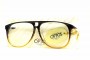 1980s Colani DESIGN OPTOS 15-333 COL.4A (60-11) / JAPAN