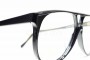 1980s Colani DESIGN OPTOS 15-432 COL.3A (58-10) / JAPAN