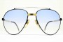 1980s DUNHILL 6023 90 (58-17) / AUSTRIA