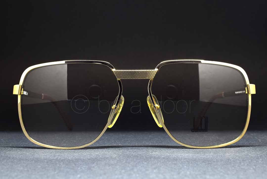 90s ALFRED DUNHILL スイングトップ　ピュアリネン　イタリア製 90s ALFRED DUNHILL スイングトップ ピュアリネン イタリア製