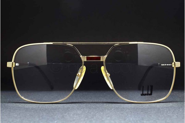 1980s DUNHILL 6086 43 (59-17) / JAPAN 1980s DUNHILL 6086 43 (59-17) / JAPAN