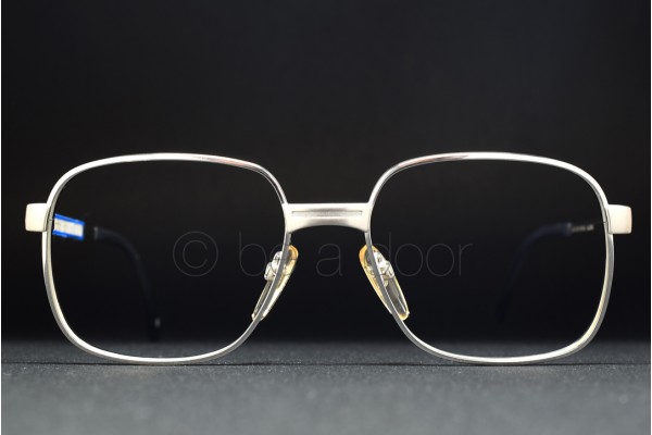1980s RODENSTOCK ADLON WR (56-18) / WEST GERMANY 1980s RODENSTOCK ADLON WR (56-18) / WEST GERMANY