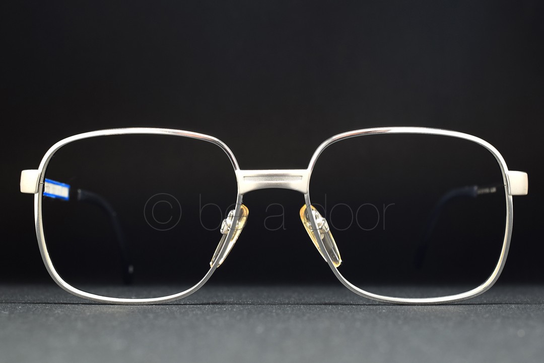 【最終セール‼️】RODENSTOCK サングラス　ヴィンテージ　ブルー 最終セール‼️】RODENSTOCK サングラス ヴィンテージ ブルー