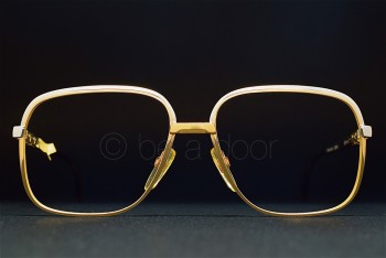 1980s RODENSTOCK Egbert GW (58-16) / WEST GERMANY