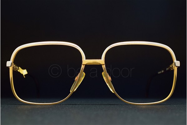 1980s RODENSTOCK Egbert GW (58-16) / WEST GERMANY 1980s RODENSTOCK Egbert GW (58-16) / WEST GERMANY