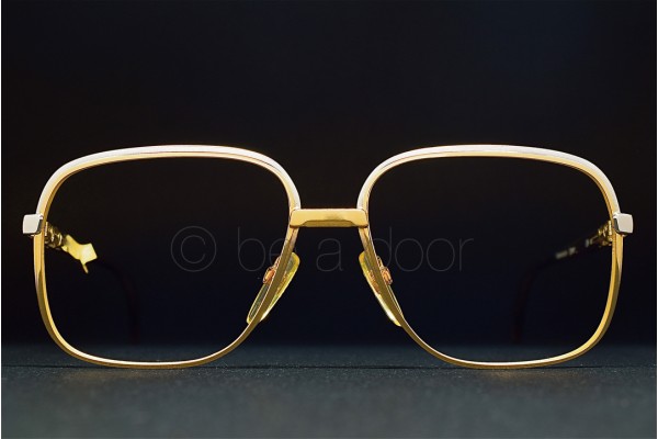 1980s RODENSTOCK Egbert GW (58-16) / WEST GERMANY