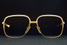 1980s RODENSTOCK Egbert GW (58-16) / WEST GERMANY