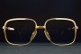 1980s RODENSTOCK Egbert GW (56-16) / WEST GERMANY