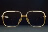 1980s RODENSTOCK Egbert GW (56-16) / WEST GERMANY