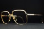 1980s RODENSTOCK Egbert GW (56-16) / WEST GERMANY