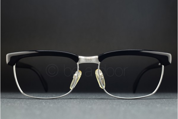 1960s RODENSTOCK ARNOLD 1/20 12K GF (56-18) / WEST GERMANY 1960s RODENSTOCK ARNOLD 1/20 12K GF (56-18) / WEST GERMANY