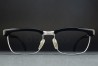 1960s RODENSTOCK ARNOLD 1/20 12K GF (56-18) / WEST GERMANY