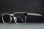 1960s RODENSTOCK ARNOLD 1/20 12K GF (56-18) / WEST GERMANY