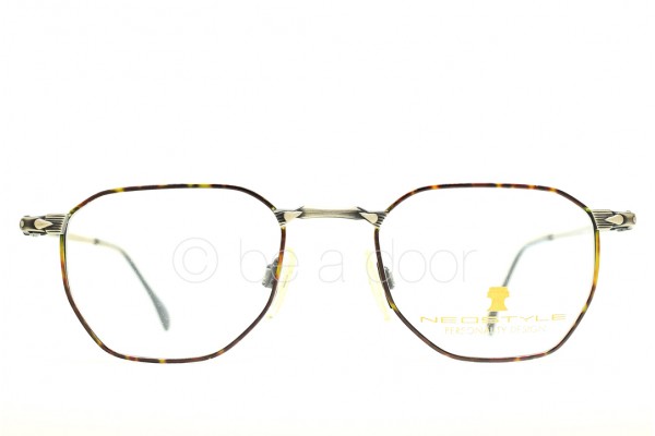 1980s NEOSTYLE ACADEMIC 82 735 (48-20) / GERMANY 1980s NEOSTYLE ACADEMIC 82 735 (48-20) / GERMANY