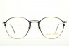 1980s Beau Monde CHATHAM AG (50-20) / JAPAN