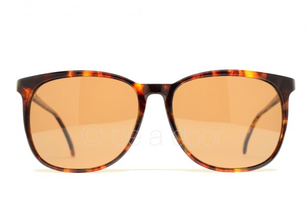 1990s POLO RALPH LAUREN S-9107 031 (57-17) Celluloid Sunglasses / JAPAN 1990s POLO RALPH LAUREN S-9107 031 (57-17) Celluloid Sunglasses / JAPAN