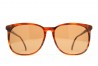 1990s POLO RALPH LAUREN S-9107 001 (57-17) Celluloid Sunglasses / JAPAN