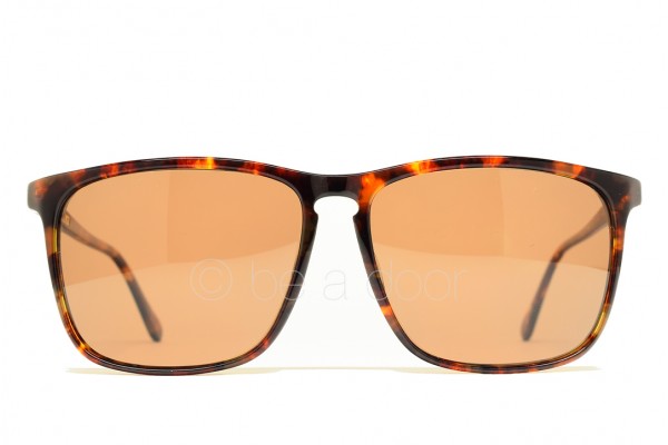 1990s POLO RALPH LAUREN S-9106 031 (58-15) Celluloid Sunglasses / JAPAN 1990s POLO RALPH LAUREN S-9106 031 (58-15) Celluloid Sunglasses / JAPAN