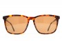 1990s POLO RALPH LAUREN S-9105 076 (58-16) Celluloid Sunglasses / JAPAN