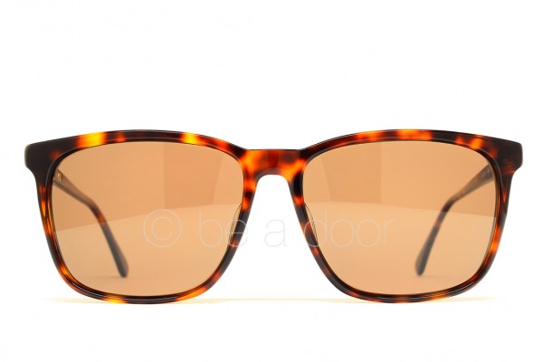 1990s POLO RALPH LAUREN S-9105 076 (58-16) Celluloid Sunglasses / JAPAN 1990s POLO RALPH LAUREN S-9105 076 (58-16) Celluloid Sunglasses / JAPAN