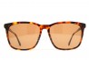 1990s POLO RALPH LAUREN S-9105 076 (58-16) Celluloid Sunglasses / JAPAN