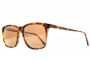 1990s POLO RALPH LAUREN S-9105 076 (58-16) Celluloid Sunglasses / JAPAN