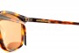 1990s POLO RALPH LAUREN S-9105 076 (58-16) Celluloid Sunglasses / JAPAN