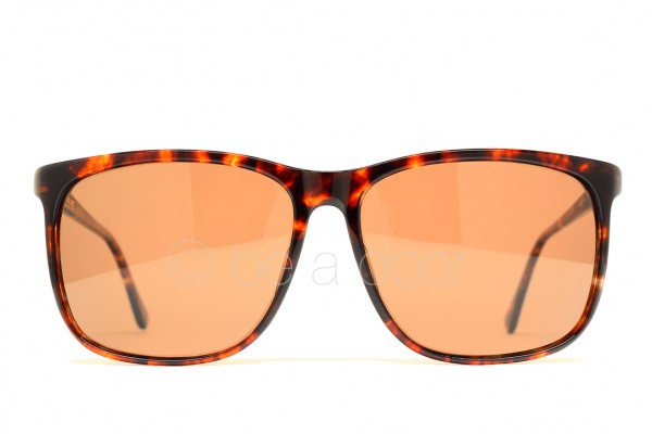 1990s POLO RALPH LAUREN S-9104 079 (58-15) Celluloid Sunglasses / JAPAN 1990s POLO RALPH LAUREN S-9104 079 (58-15) Celluloid Sunglasses / JAPAN