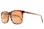 1990s POLO RALPH LAUREN S-9104 079 (58-15) Celluloid Sunglasses / JAPAN