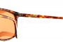 1990s POLO RALPH LAUREN S-9104 079 (58-15) Celluloid Sunglasses / JAPAN