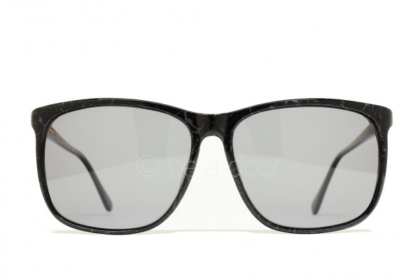 1990s POLO RALPH LAUREN S-9104 013 (58-15) Celluloid Sunglasses / JAPAN 1990s POLO RALPH LAUREN S-9104 013 (58-15) Celluloid Sunglasses / JAPAN