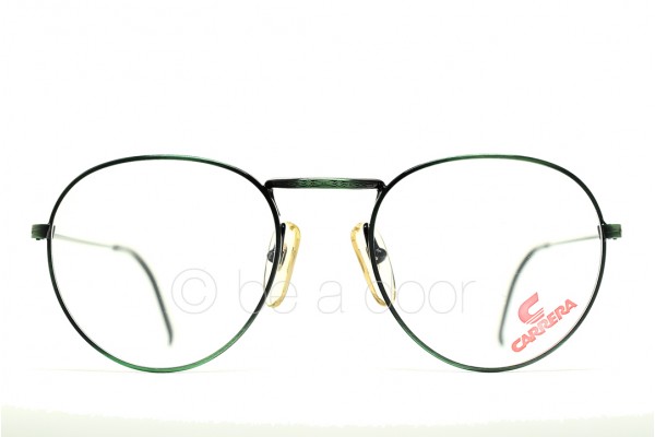 1980s CARRERA 5774 60 (50-19) D.Green-Pantos / AUSTRIA 1980s CARRERA 5774 60 (50-19) D.Green-Pantos / AUSTRIA