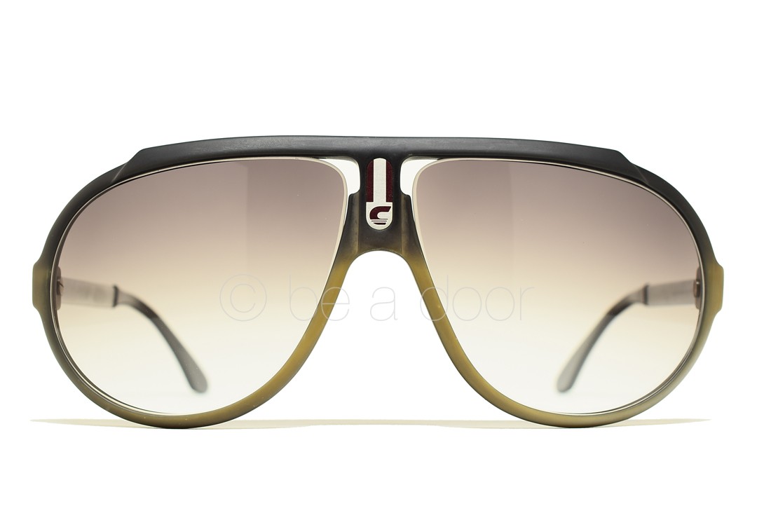 Yahoo!オークション - 激レア 希少 美品 CARRERA 80s 90s