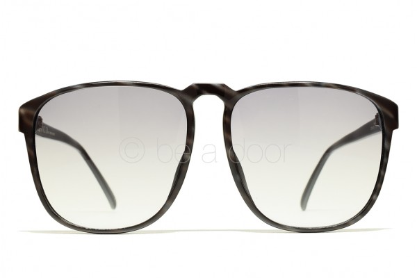 1980s Ch. Dior monsieur 2226A 90 (57-14) / GERMANY 1980s Ch. Dior monsieur 2226A 90 (57-14) / GERMANY