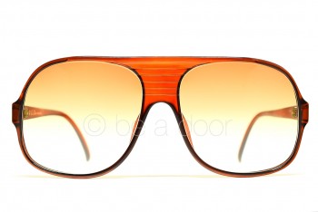 1980s Ch. Dior monsieur 2121A 12 (60-17) / GERMANY
