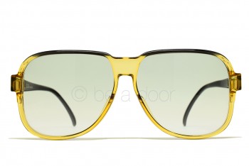 1980s Ch. Dior monsieur 2134A 70 (56-12) / GERMANY