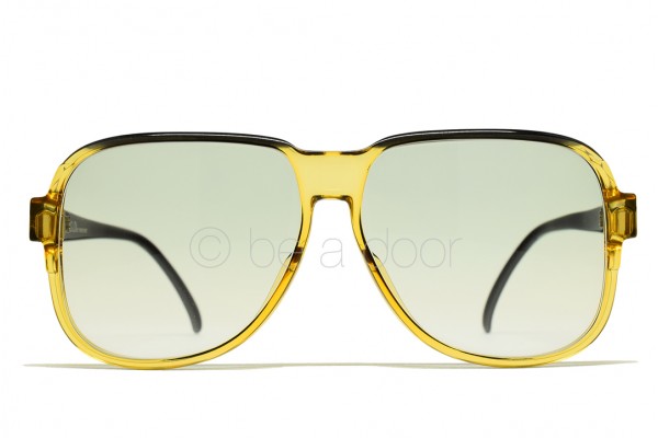1980s Ch. Dior monsieur 2134A 70 (56-12) / GERMANY
