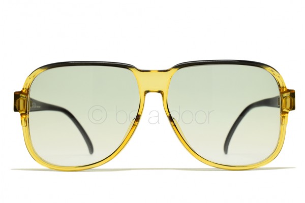 1980s Ch. Dior monsieur 2134A 70 (56-12) / GERMANY 1980s Ch. Dior monsieur 2134A 70 (56-12) / GERMANY